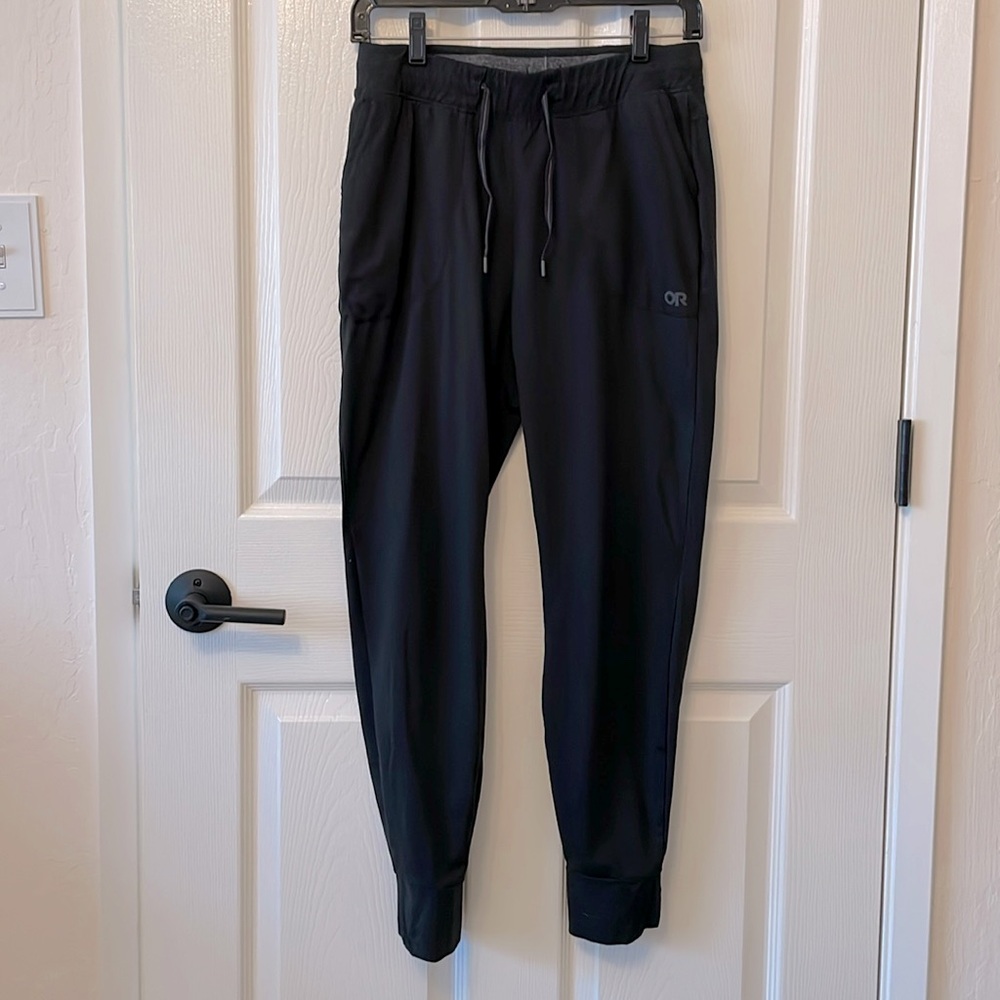Outdoor Research Active Pants